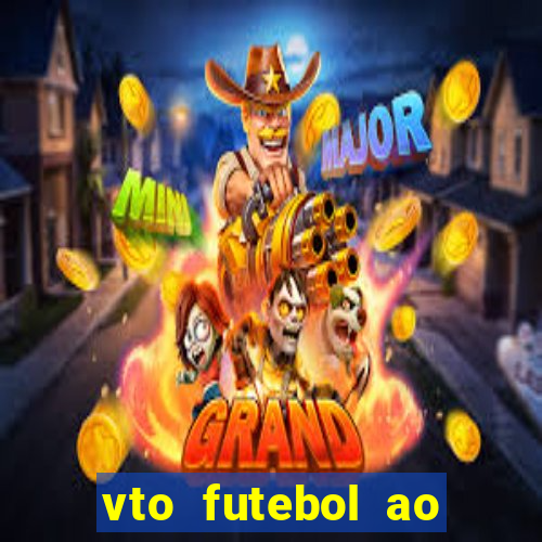 vto futebol ao vivo sportv